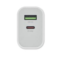 CARICATORE A 2 PORTE